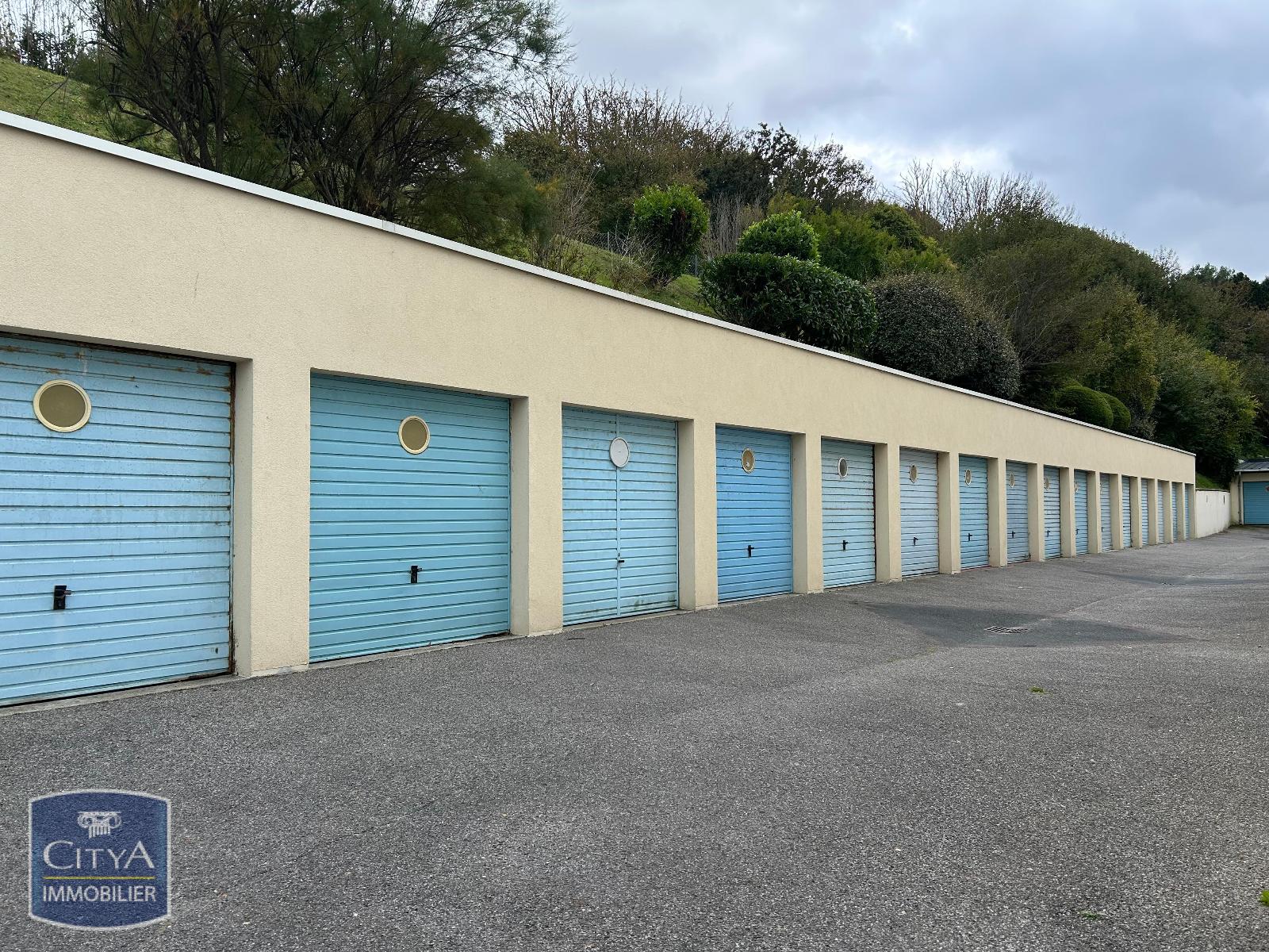 ST VALERY EN CAUX ST VALERY EN CAUX